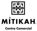 logo mitikah