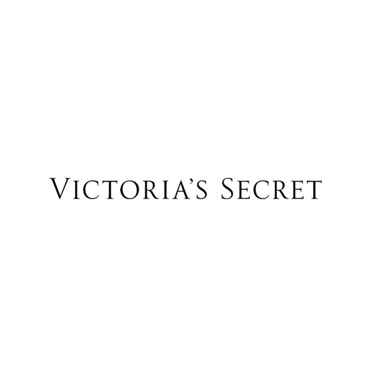 0002 VICTORIAS SECRET 768x768