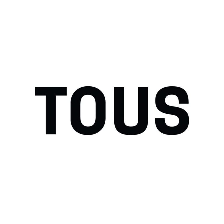 0003 TOUS 768x768