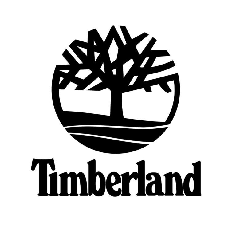 0005 TIMBERLAND 768x768