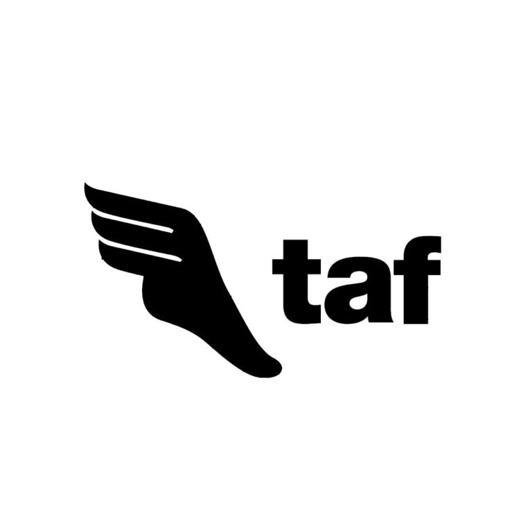 0009 TAF 768x768