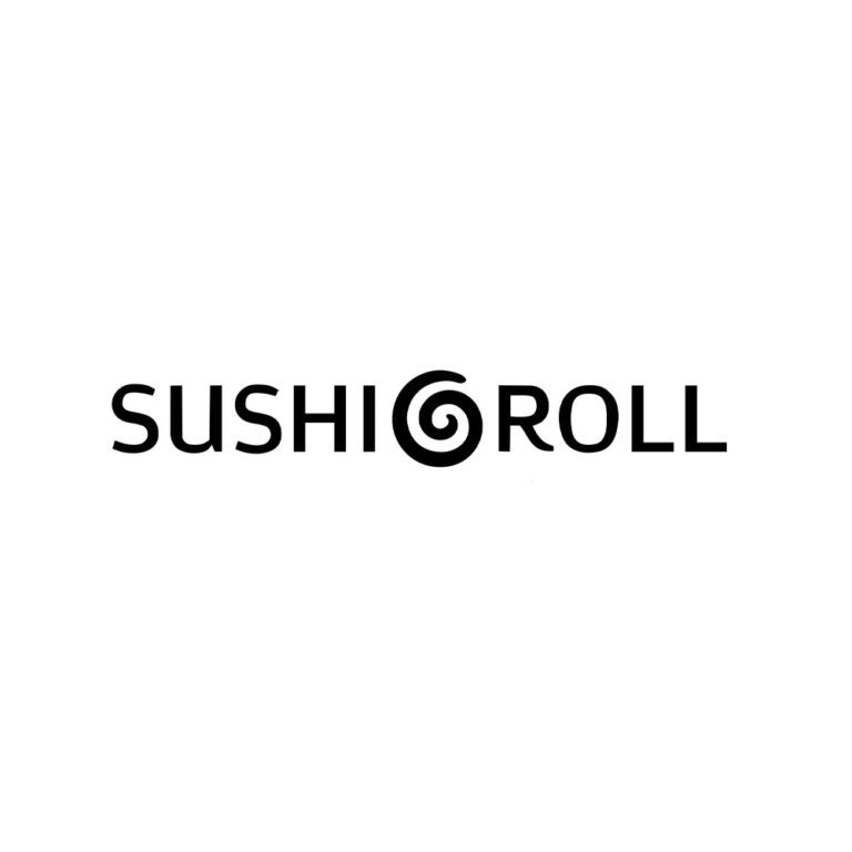 0010 SUSHI ROLL 768x768