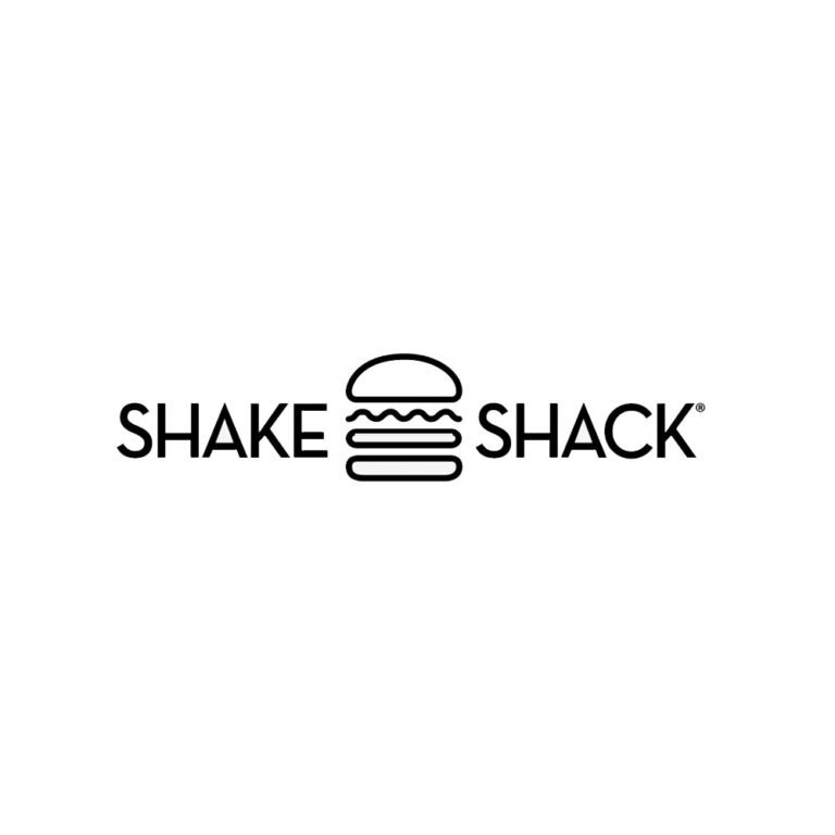 0011 SHAKE SHACK 768x768