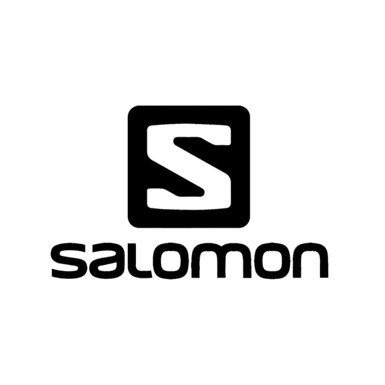 0013 SALOMON 768x768