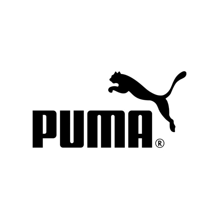 0015 PUMA 768x768