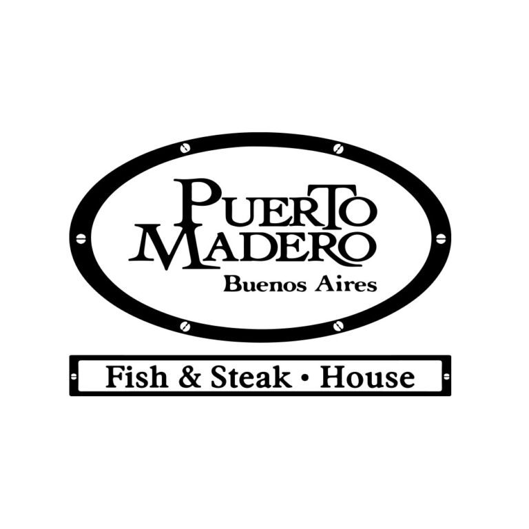 0016 PUERTO MADERO 768x768