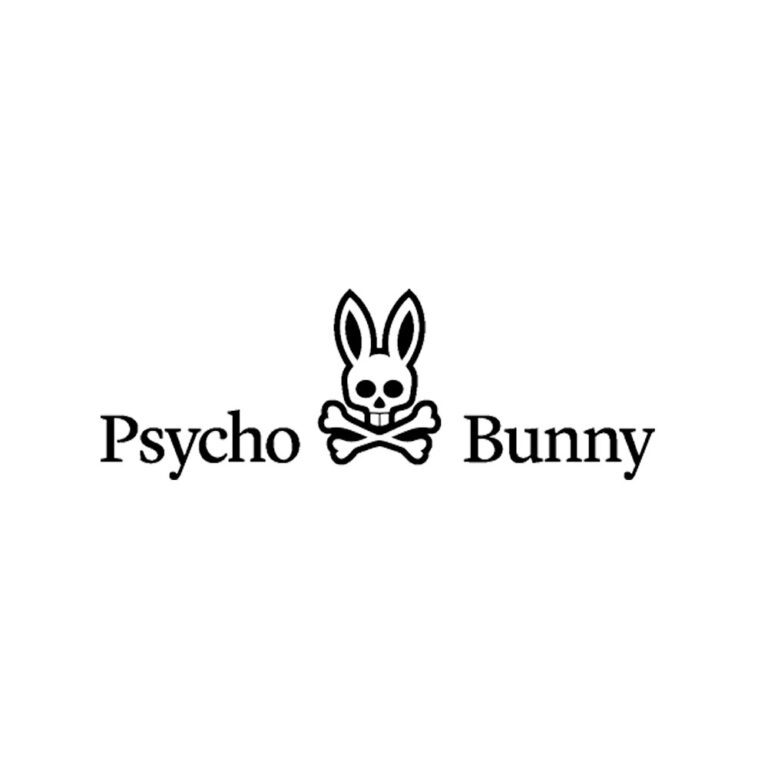 0017 PSYCHO BUNNY 768x768