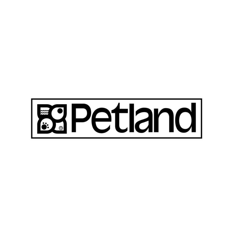 0019 PETLAND 768x768