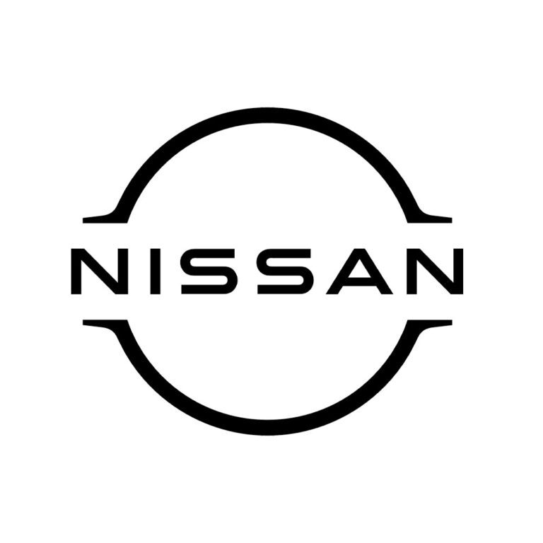 0020 NISSAN 768x768