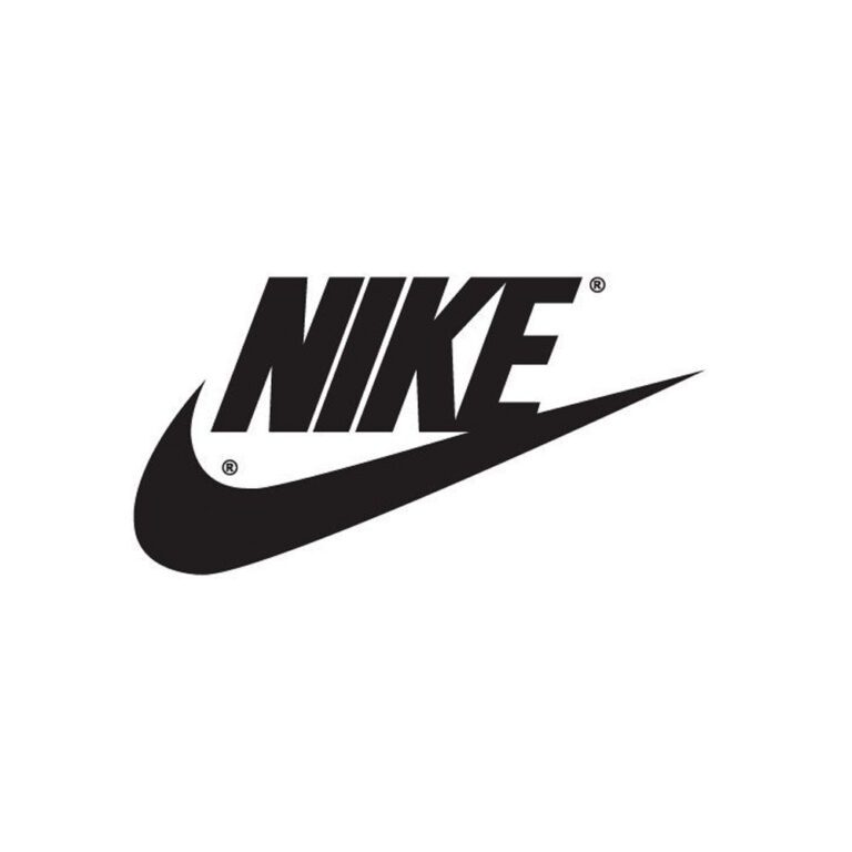 0021 NIKE 768x768