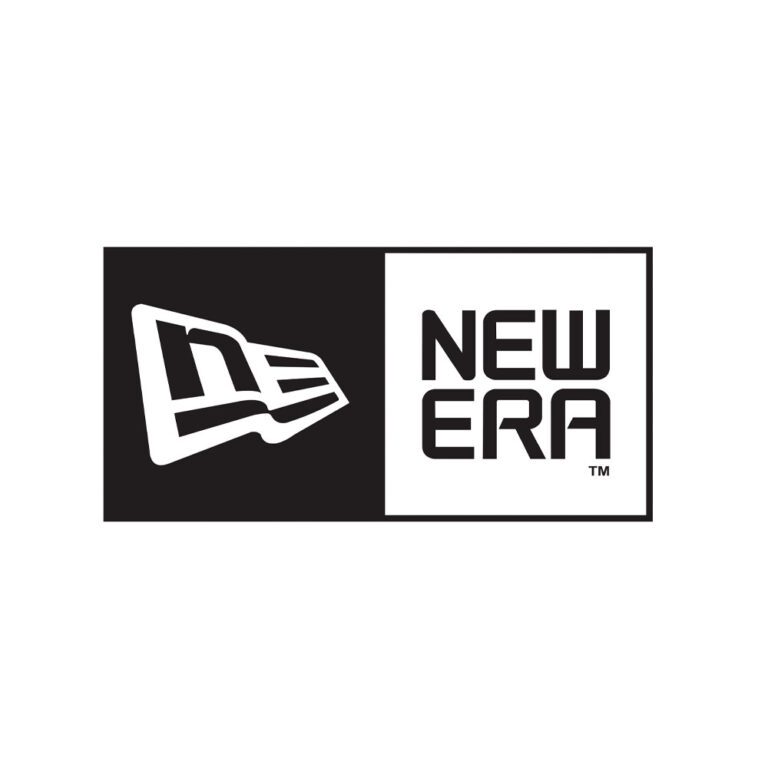 0022 NEW ERA 768x768