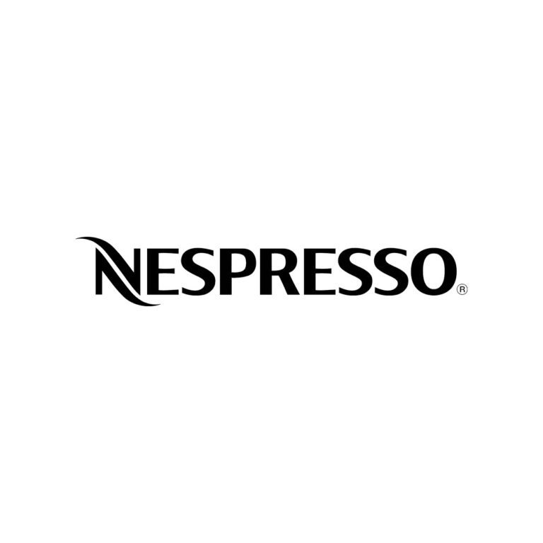 0023 NESPRESSO 768x768