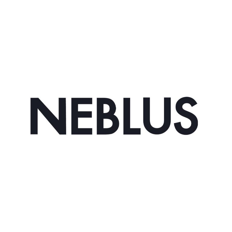 0024 NEBLUS 768x768