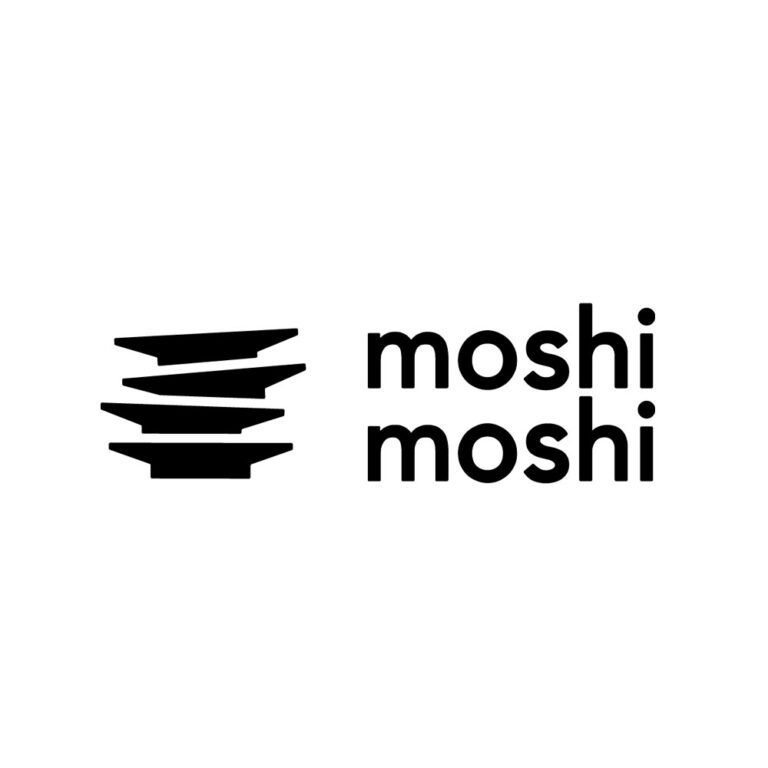 0025 MOSHI MOSHI 768x768