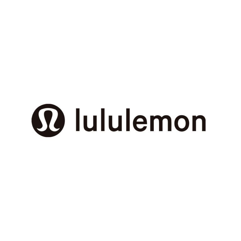 0031 LULULEMON 768x768