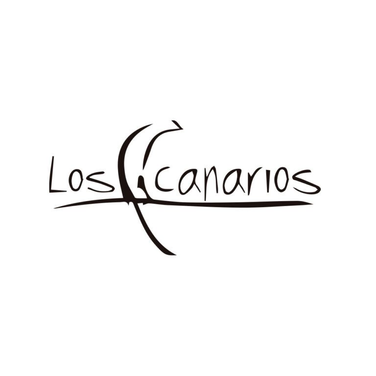 0032 LOS CANARIOS 768x768