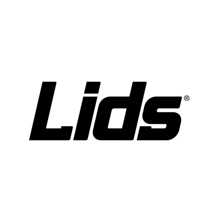 0034 LIDS 768x768