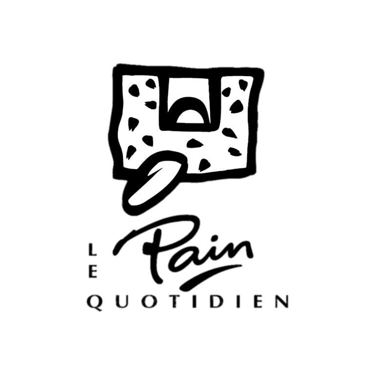 0035 LE PAIN QUOTIDIEN 768x768