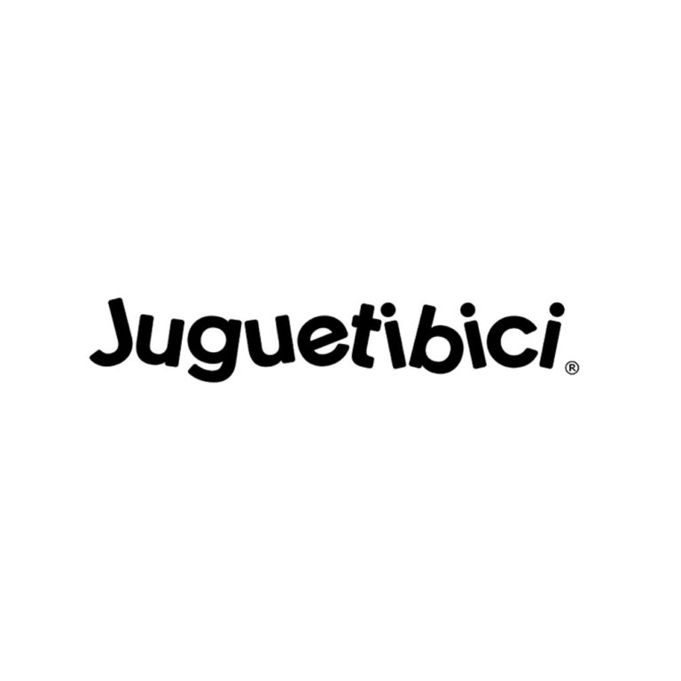0037 JUGUETIBICI 768x768