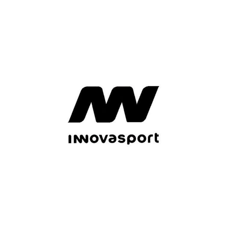 0040 INNOVA 768x768