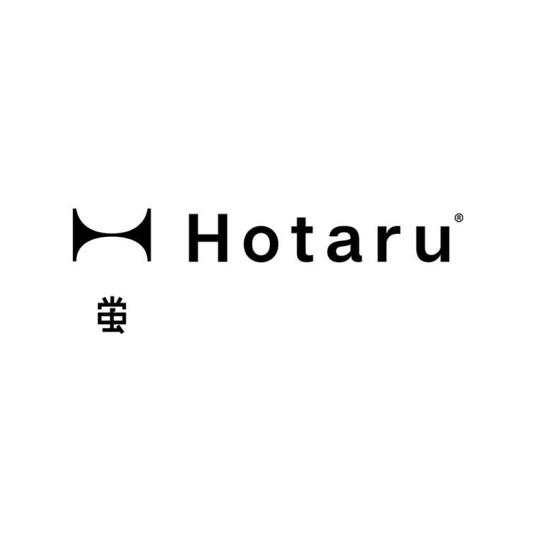 0042 HOTARU 768x768