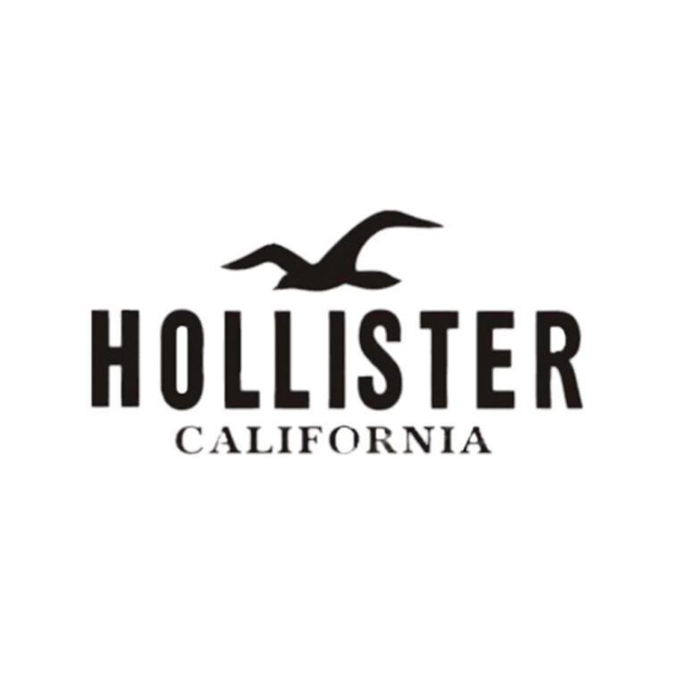 0043 HOLLISTER 768x768