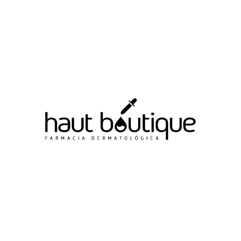 0044 HAUT BOTIIUQE 1 768x768