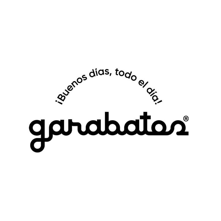 0048 GARABATOS 768x768