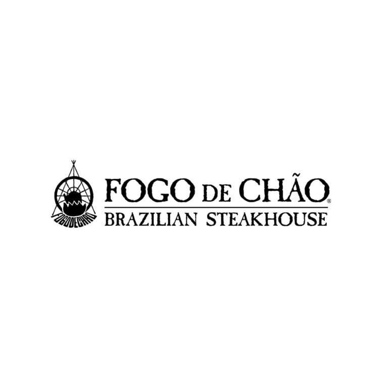 0049 FOGO DE CHAO 768x768