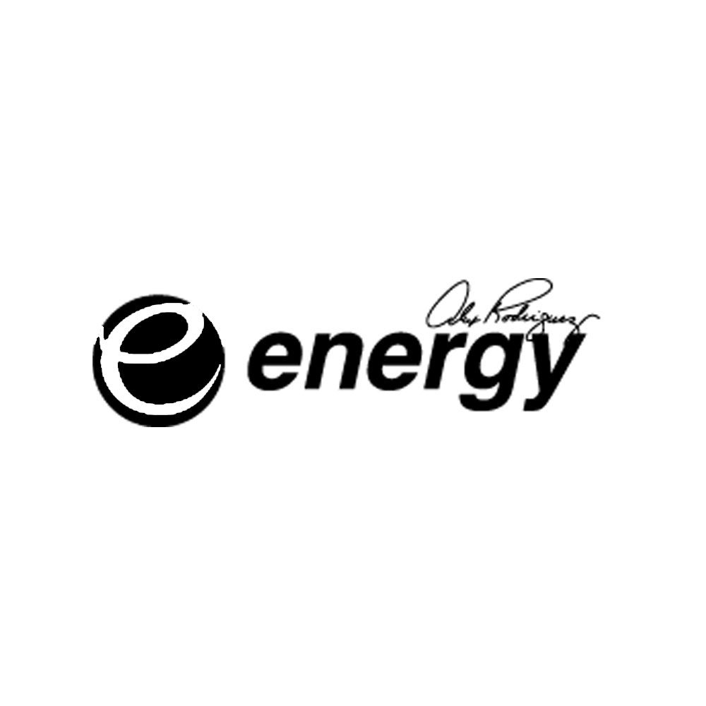 energy fitness cycle