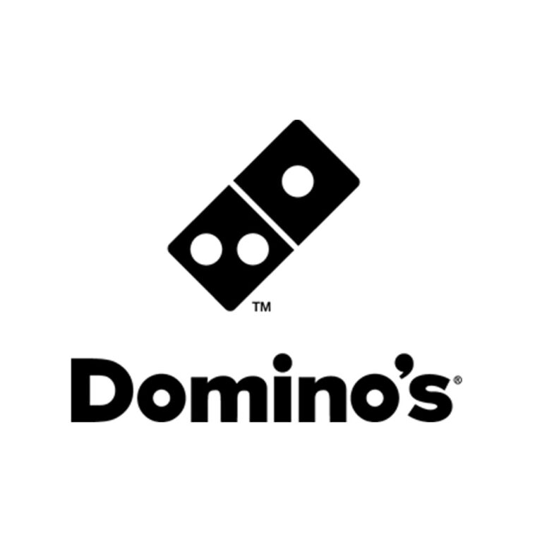 0058 DOMINOS 768x768