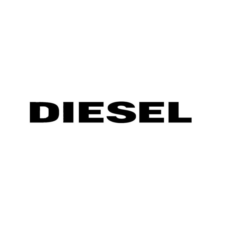 0060 DIESEL 768x768
