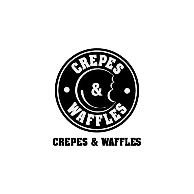0062 CREPPES AND WAFFLES 1 768x768
