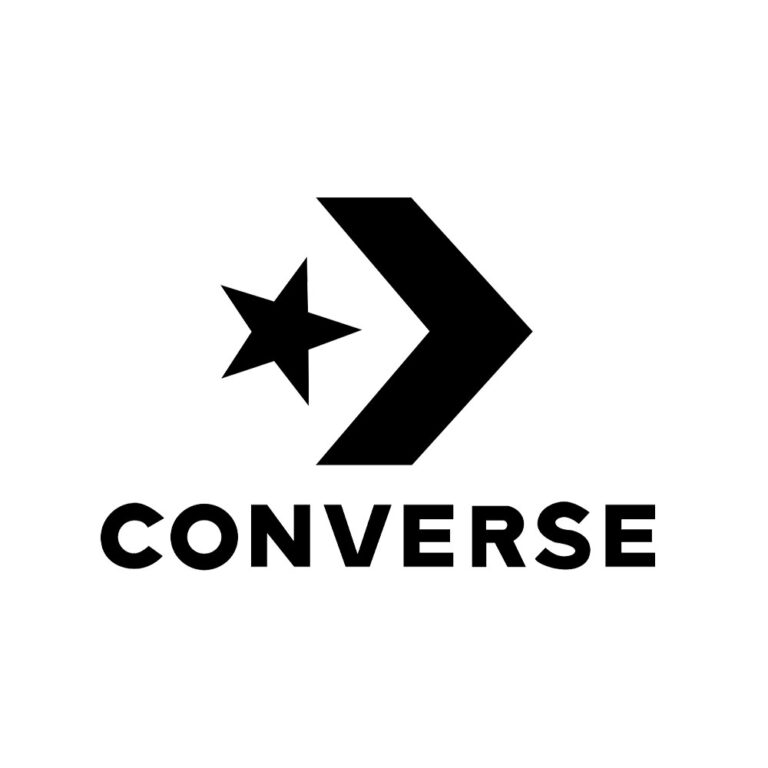 0063 CONVERSE 768x768