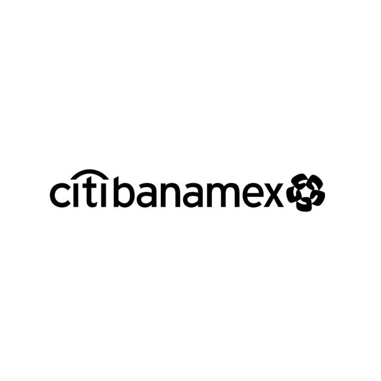0064 CITIBANAMEX 1 768x768