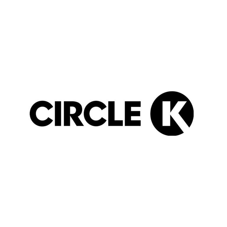 0065 CIRCULO K 768x768