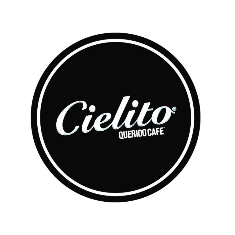 0066 CIELITO CAFE 768x768