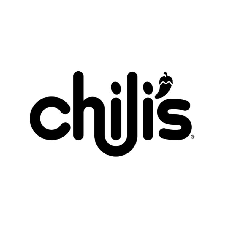 0067 CHILIS 768x768