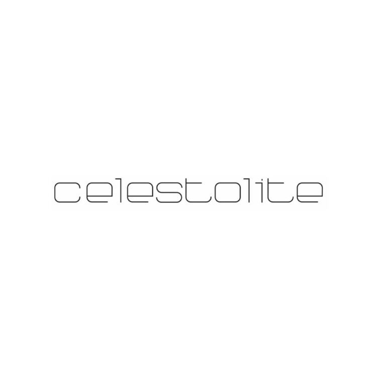 0069 CELESTOLITE 768x768