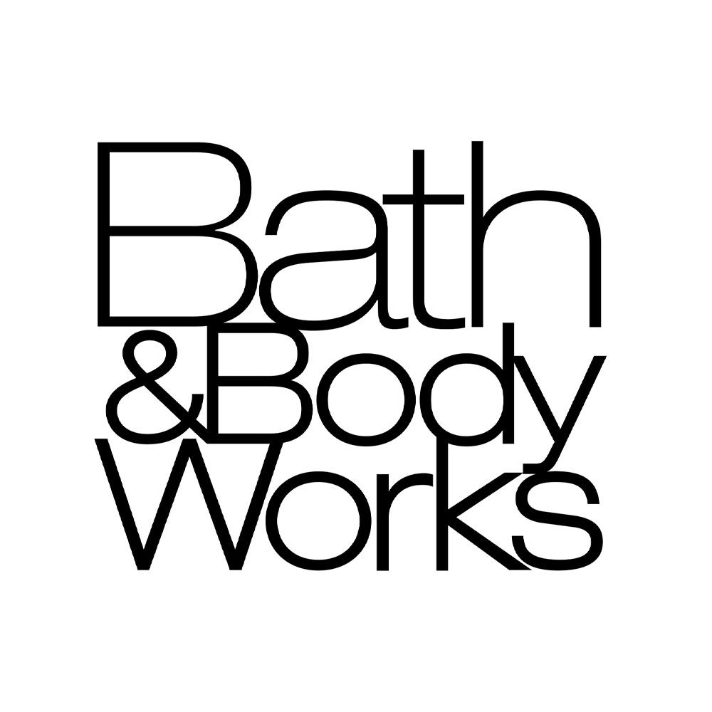 how-much-does-bath-and-body-works-pay-2022-restorbio