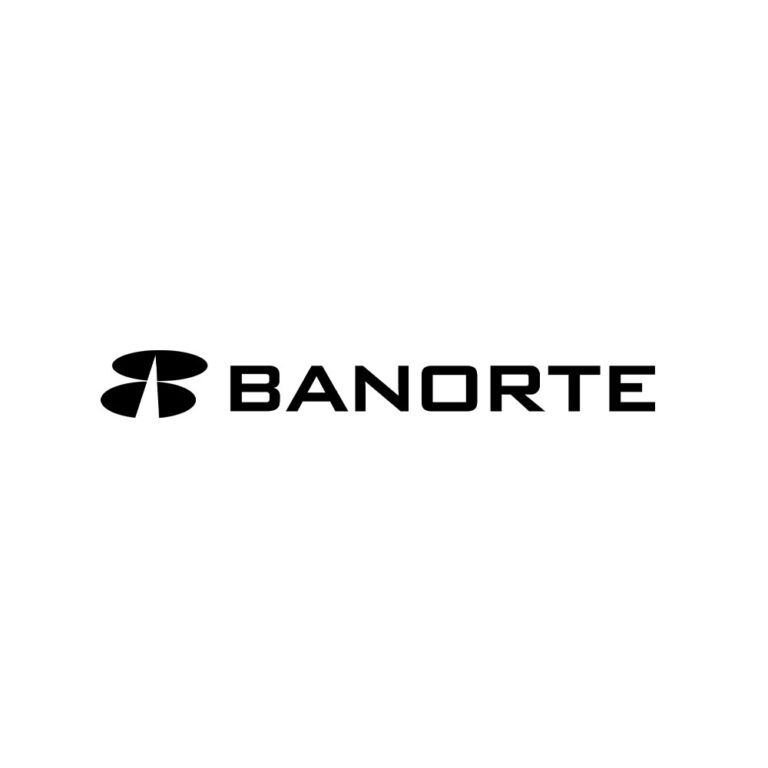 0074 BANORTE 768x768