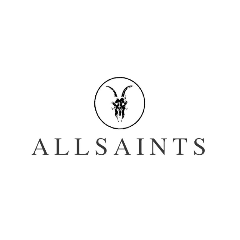0078 ALL SAINTS 768x768
