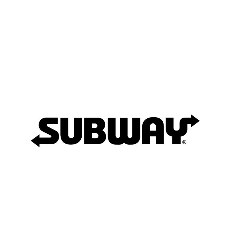 LOGO MITKAH 0083 SUBWAY 768x768