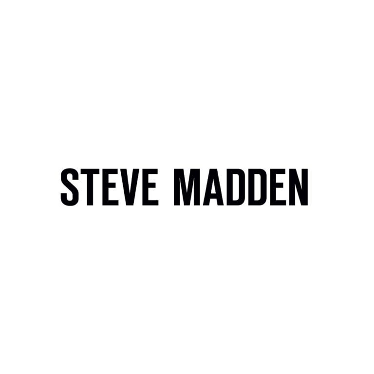 LOGO MITKAH 0084 STEVE MADDEN 768x768
