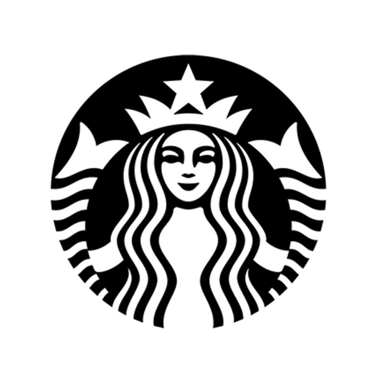 LOGO MITKAH 0085 STARBUCKS 768x768