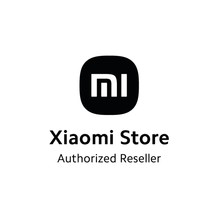 Xiaomi Store Brand CMYK 768x768