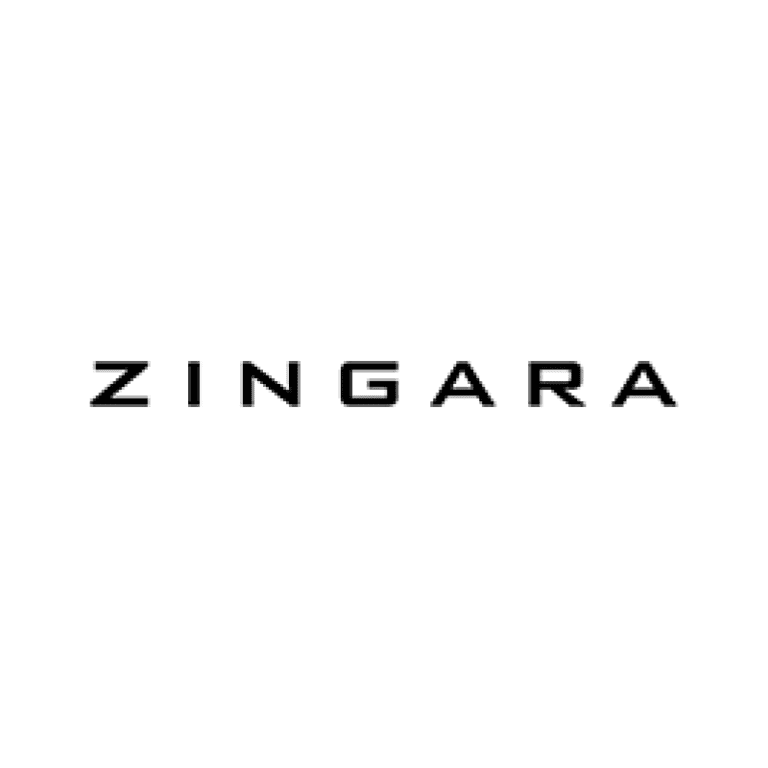 zingara 768x768