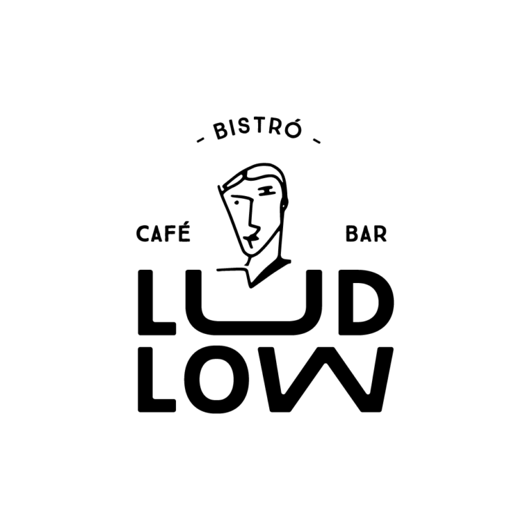 Ludlow Final aprobado 768x768