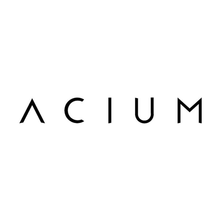 Copia de Acium 768x768
