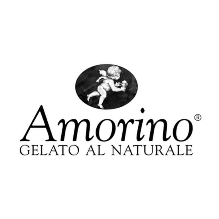 Copia de Amorino 768x768
